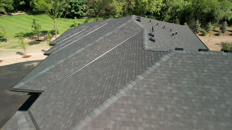 Best Asphalt Shingles Roofing  in Vallejo, CA
