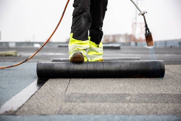 Best Slate Roofing  in Vallejo, CA