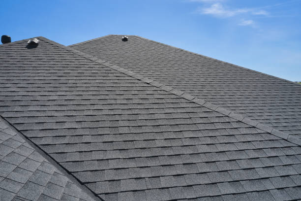 Best Emergency Roof Repair  in Vallejo, CA